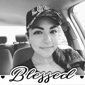 Meet your Posher, Arlin